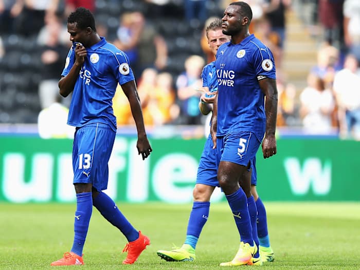 leicester-city-premier-league-notes.jpg